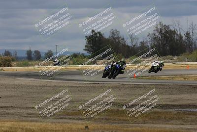 media/Apr-27-2025-Lets Ride (Sun) [[6fd6796430]]/Group C/Sunset/